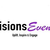 Visions Events logo - Similar company to Cm² Construx Inc.