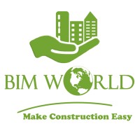 BIM WORLD | Burdwan logo - Similar company to Bim Vida Engineering Llc