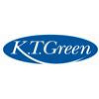 K T Green - Subaru & Isuzu Main Dealer