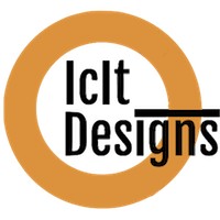 Icitdesigns