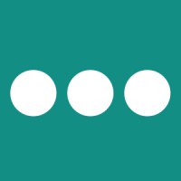Visahub logo - Similar company to Maternal+