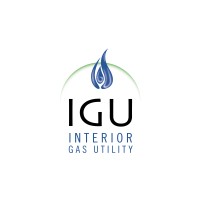 Interior Gas Utility logo - Similar company to Koman Advantage, Llc
