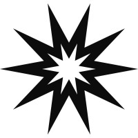 Emma Vallon logo - Similar company to We Are Bandits