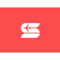 SkyToys Aviation logo - Similar company to Smartpro Roofing
