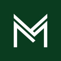 Makellos Cabinetry logo - Similar company to Makellos Ltd