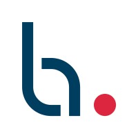 Blue Market Agency logo - Similar company to Rezult