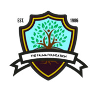 The Palma Foundation