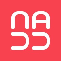 NADD logo - Similar company to Netwerk Archieven Design En Digitale Cultuur