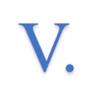 Veritas Developments logo - Similar company to Engineered Code Consulting Inc.