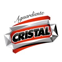 Cristal Ecuador