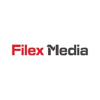 filex logo - Similar company to Bonspace