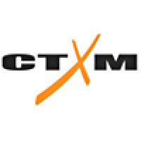 Ctxm