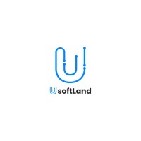 USOFTLAND logo - Similar company to Largify Solutions