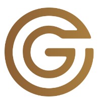 REI Game Changers logo - Similar company to Wizehire