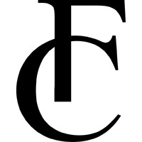 Fashion Fleet Clothing UK Ltd. logo - Similar company to Captain Sourcing Ltd.