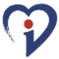iHeart Corp logo - Similar company to Mooh 360° Adnetwork