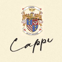 Cappi Estate Wines
