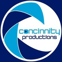 Concinnity Productions