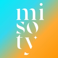 Misoty logo - Similar company to Vbk België