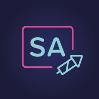 Sales Academy logo - Similar company to Object Matrix