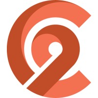 C2 Business logo - Similar company to Everge