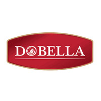 Dobella logo - Similar company to Bobella Brands
