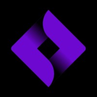 Innoxify Solutions logo - Similar company to Outscaled