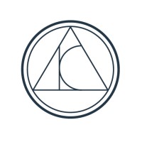 The Alkemistry logo - Similar company to Studio Fox