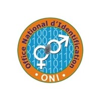 ONIAYITI logo - Similar company to Office National D'Identification Oni