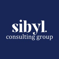 Sibyl Consulting Group logo - Similar company to Blueline Services