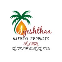 Jyeshthaa Natural Products logo - Similar company to Dermolik