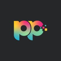 Priority Pixels logo - Similar company to Measureminds Group