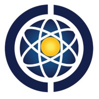 Dynamo Careers logo - Similar company to The Write Path Resumes & Career Coaching Llc