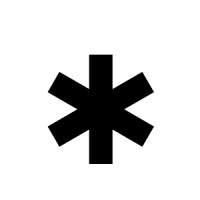 Aspi ✱ logo - Similar company to Pickfu