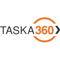 Taska360 logo - Similar company to Lps (Now Expert360)