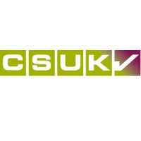 CS.UK logo - Similar company to Toshi Markets