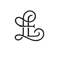 L'essentiel Paris logo - Similar company to Lega Tile