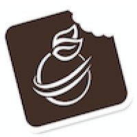 Dietary Coach logo - Similar company to Walalah Llc