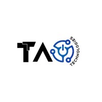 Tao Technologies logo - Similar company to Tao Technology, Llc