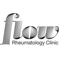 Flow Rheumatology logo - Similar company to Pristine Ob-Gyn Care
