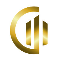 Duyap Mimarlık&Mühendislik logo - Similar company to Ba Ticaret