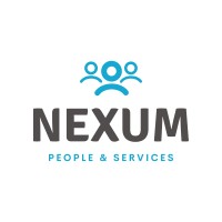 Nexum Services GmbH logo - Similar company to Gbk Advisors, Pllc