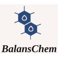 BalansChem logo - Similar company to Gs4 Security Services
