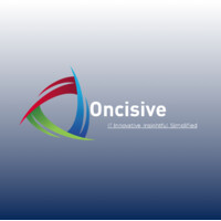 Oncisive
