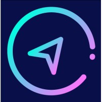 Iris360 logo - Similar company to Jadetrack