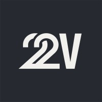 22 Ventures logo - Similar company to Footwork Management