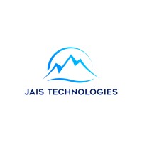 Jais Technologies logo - Similar company to Genius Technical Contracting Co. Llc