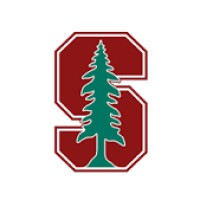 Stanford Bookstore logo - Similar company to Abilitypath