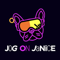 Jog On Janice