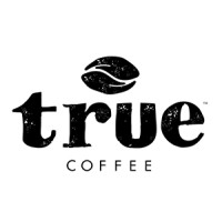True Coffee Company